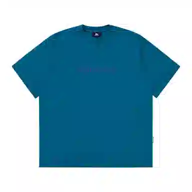 BELLKENIDEA 7ALOGOT