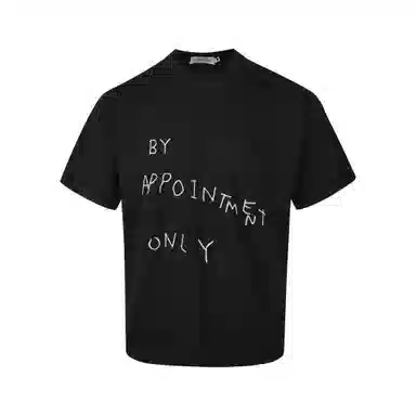 MADE EXTREME T