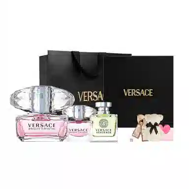 VERSACE 30ml+5ml