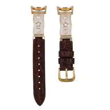 wepro 89watch6789S10