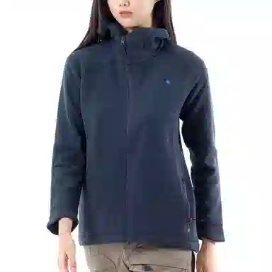 KLATTERMUSEN Balder Hoodie