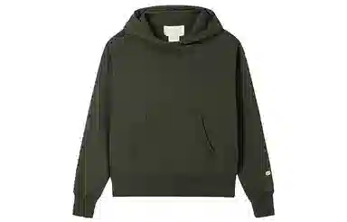 Champion FW24 surplus + utility C-Logo