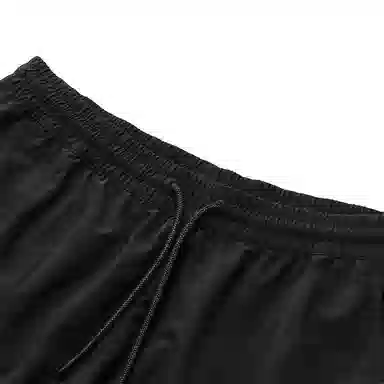 FILA FUSION FILA FUSION X