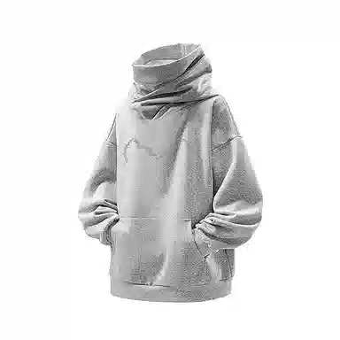 cclive cbcs oversized I