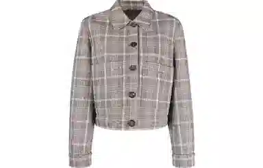 Brunello Cucinelli SS23