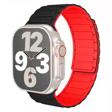 iwatch10 applewatchultra8765s945mm41s7