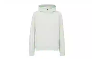 DESCENTE WOMENS TRAINING