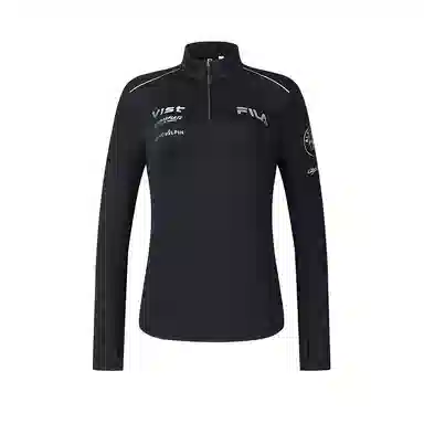 FILA Athletics SKI T
