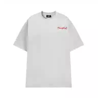 404MOB GANG T