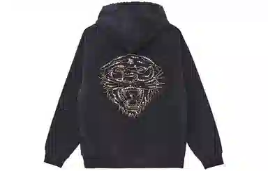 Ed Hardy SS24 logo