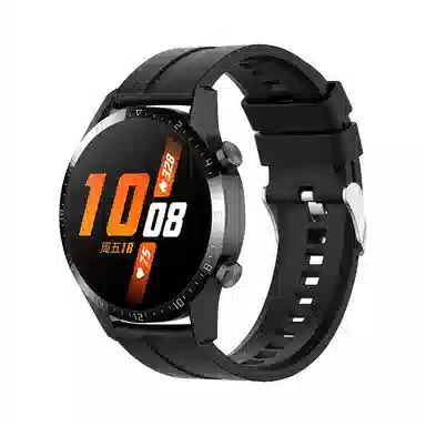 ZS 210.4mm watch3GT5GT4GT3gt2pro