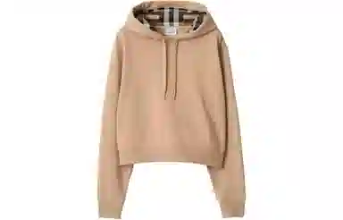Burberry Hoodie
