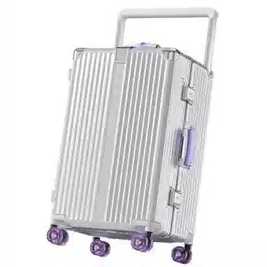 Lie North PC 20242628