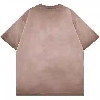 UNDERTIDES T