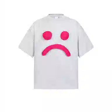 CUWU 3D T