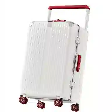 Lie North PC 20242628