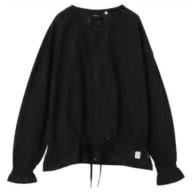 Mizuno Rikako Ikee Collection UNTANGLE IT