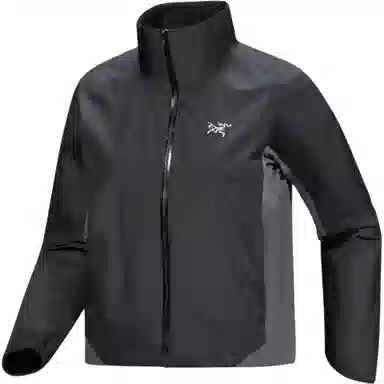 Arcteryx Solano