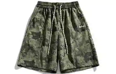 Lee Cooper