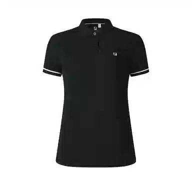 FILA TENNIS Polo