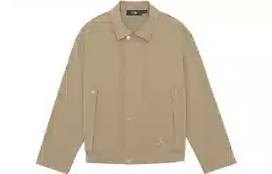 LI-NING 1990 Commuter Series Jacket