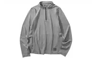Jack Wolfskin Polo