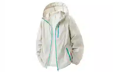 LA'T.WEEKEND UPF100+