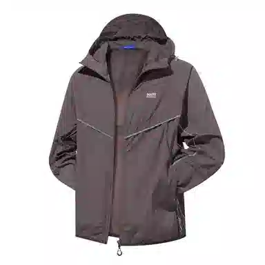 FAIRWHALE UPF100+logo