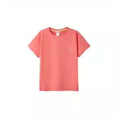 HLA sportsday T