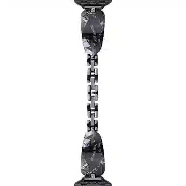 KVZUVUU iwatchS10s9876Ultra T