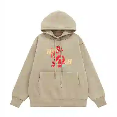 HELEH