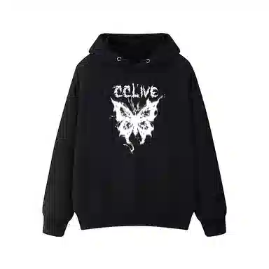 cclive cbcs oversized