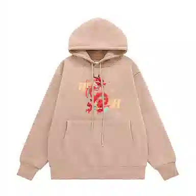 HELEH