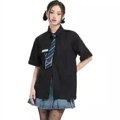 Pirkadat cleanfitdkjk