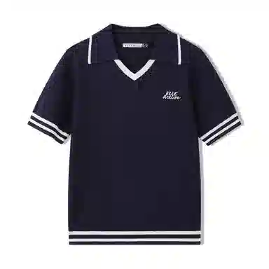 Elle Active LogoVTPolo