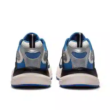 FILA FUSION LIGHT
