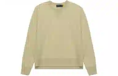 Polo Ralph Lauren FW23