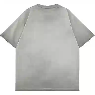 UNDERTIDES T
