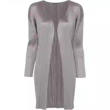 PLEATS PLEASE ISSEY MIYAKE