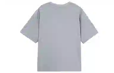 bodydream T