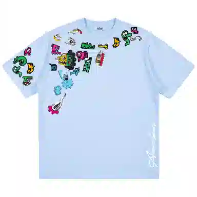 CAREBEARS T