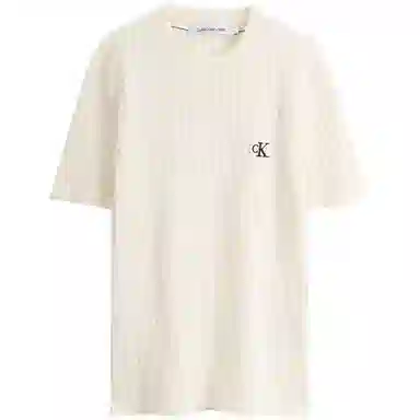 CKCalvin Klein