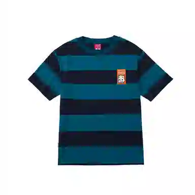 checkitout x CHECKITOUT T