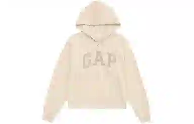 GAP Hoodie