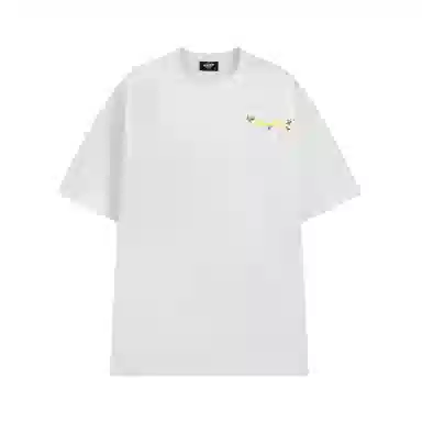 404MOB GANG T
