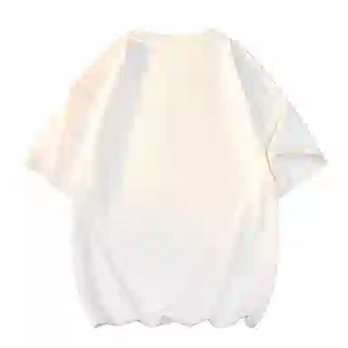 IE T