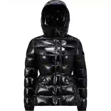 Moncler FW24 Barante