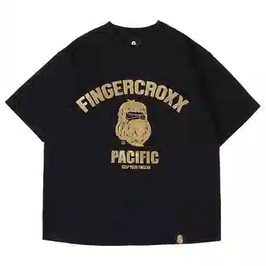 I.TFGXXFingercroxx 300gT