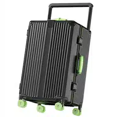 Lie North PC 20242628