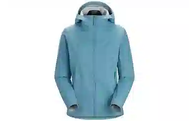 Arcteryx Saydi Hoody